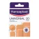 Hansaplast Universal Patch Plastry