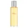 Hermes Eau de Cologne Refillable 30ml