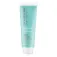 Paul mitchell Hydrate 250ml conditioner