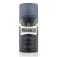Proraso Refresh Eucalyptus 300ml Raklödder