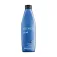 Redken Extreme 300ml shampoo