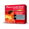 Thermacare Adaptable Thermal 패치 6 단위