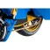 Did Cadena 530VX3