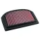 Dna P-TR12E12-01 luftfilter