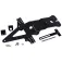 Progress line 390108 nummerpladeholder