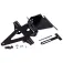 Progress line 390448 nummerpladeholder