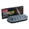 RK Cadena 520SO Rivet