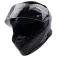 Spec-x SX-85.01 integralhelm