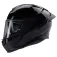 Spec-x SX-85.01 integralhelm