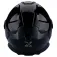 Spec-x SX-85.01 integralhelm