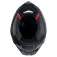 Spec-x SX-85.01 integralhelm