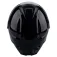 Spec-x SX-85.01 integralhelm
