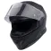 Spec-x SX-85.01 integralhelm