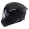 Spec-x SX-85.01 integralhelm