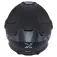 Spec-x SX-85.01 integralhelm