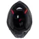 Spec-x SX-85.01 integralhelm