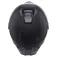 Spec-x SX-85.01 integralhelm