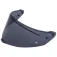 Spec-x SX-85.01 integralhelm