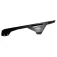Zieger Protector de cadena 10006921
