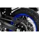 Zieger Protector de cadena 10006921