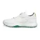 Ecco Biom H5 Boa golfsko
