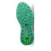 Ecco Biom H5 Boa golfsko