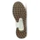 Ecco Scarpe da golf Core Boa