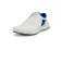 Ecco Sapatos de golfe Core Boa