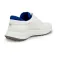 Ecco Scarpe da golf Core Boa