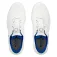 Ecco Core Boa golfschoenen