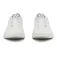 Ecco Scarpe da golf Core Boa
