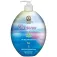 Australian Gold Forever after sun lotion 650ml