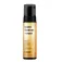 B.tan Forever + Ever Mousse Mousse tan mist 200ml