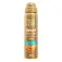 Garnier Natural Self Face tan mist 75ml