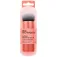 Real techniques Bubble Blending makeup brush