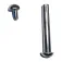 krF Tornillo Rear