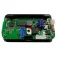 krF Schermo Sce r250 usb