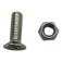 krF Tornillo Scf agr ego