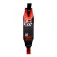 krF Scu 200 Sandpapper