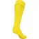 Hummel Mitjons llargs Essential junior