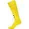 Hummel Mitjons llargs Essential junior