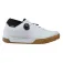 Shimano Zapatillas MTB GF800