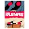 Dirac dist Ruïnes Vol01 còmic