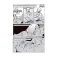 Ediciones la cupula 만화가와 등장인물