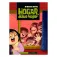 Ediciones la cupula Hogar dulce hogar cómic