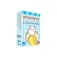 Sd games ばなにゃ コミック