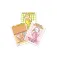 Sd games ばなにゃ コミック