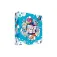 Sd games Literalment còmic