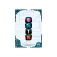 Sd games Onix stripboek