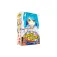 Sd games ¡Ramen! ¡Ramen! serietidning